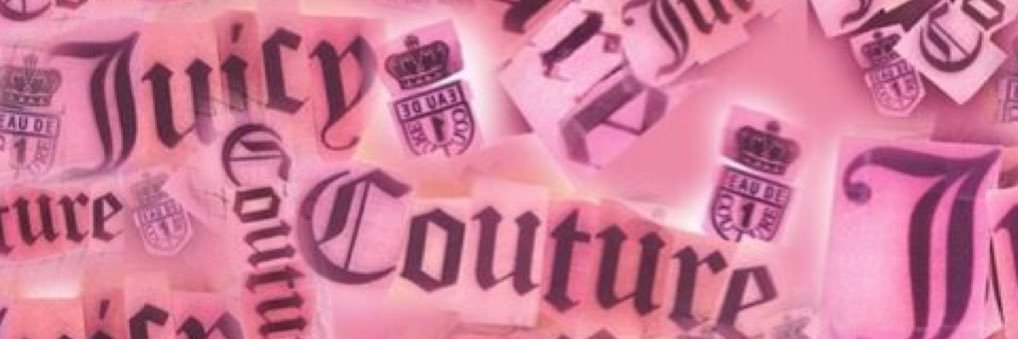 torixsecret's profile banner image