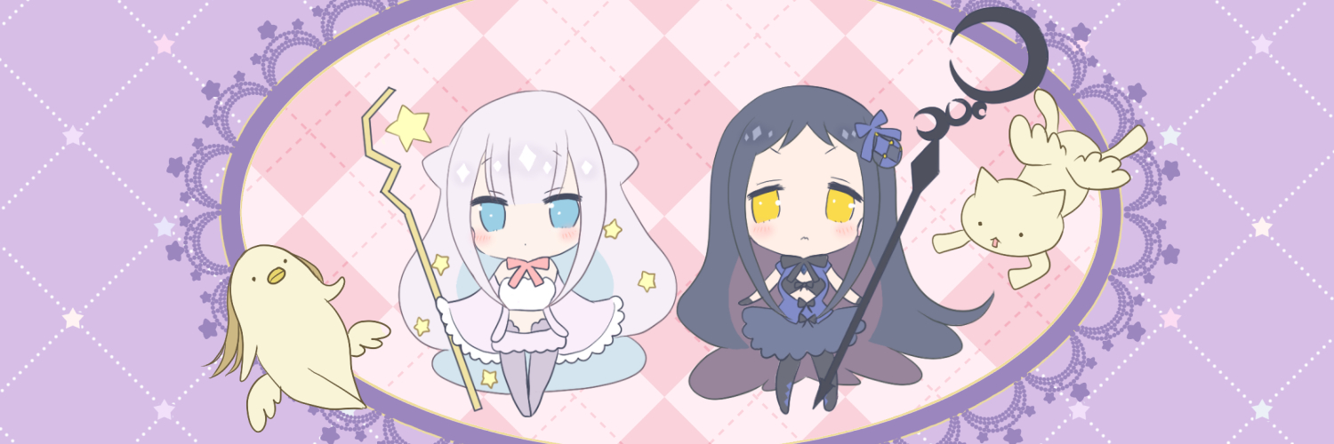 man_dango's profile banner image