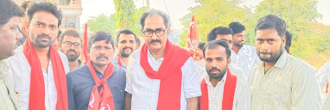 RapolMahipal's profile banner image