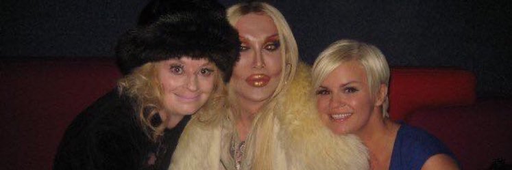 Parmola Anderson banner