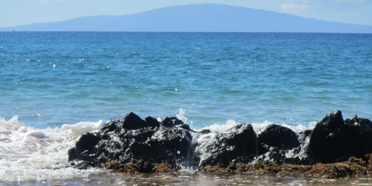EdLog411's profile banner image