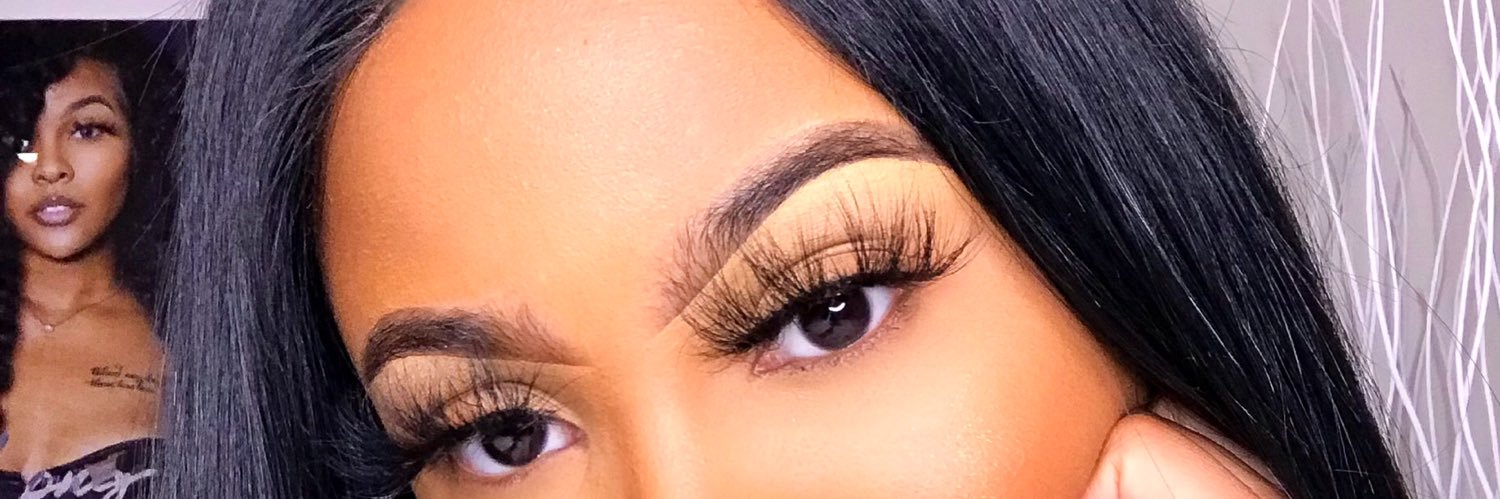imTylerMichelle's profile banner image