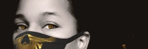 sowJ974's profile banner image
