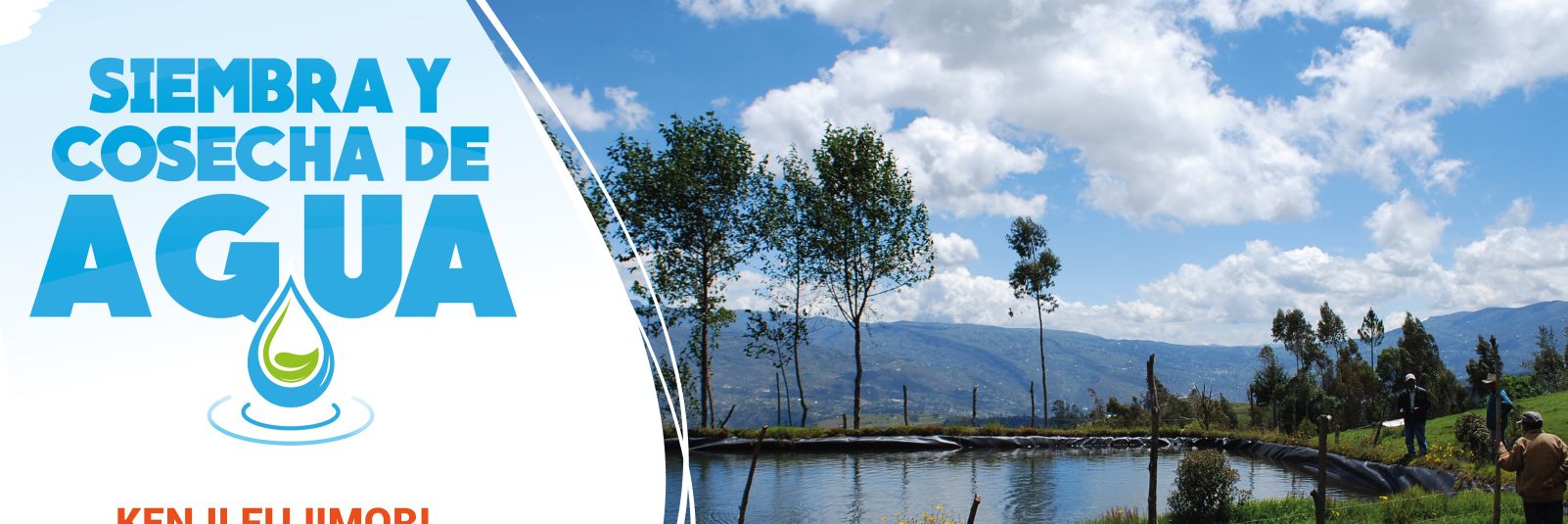 abelperalta_12's profile banner image