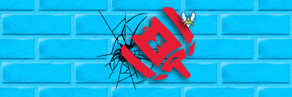 ALKTO𝕏 🇨🇵 banner