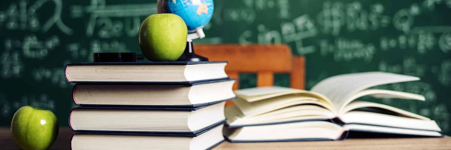 amy_edtech's profile banner image