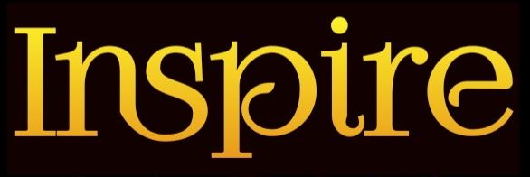 Inspiretv100's profile banner image