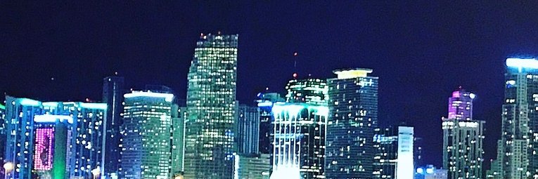 S8NT_'s profile banner image