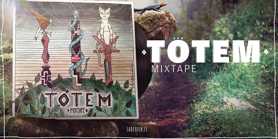 SabeBien_'s profile banner image
