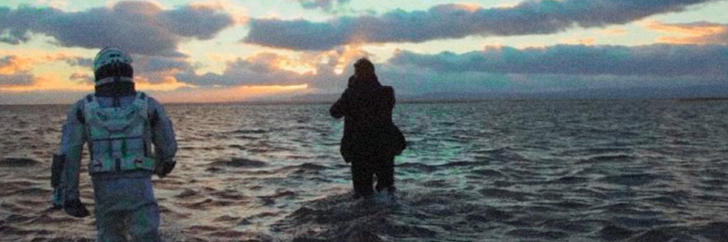 bbaranyavass's profile banner image