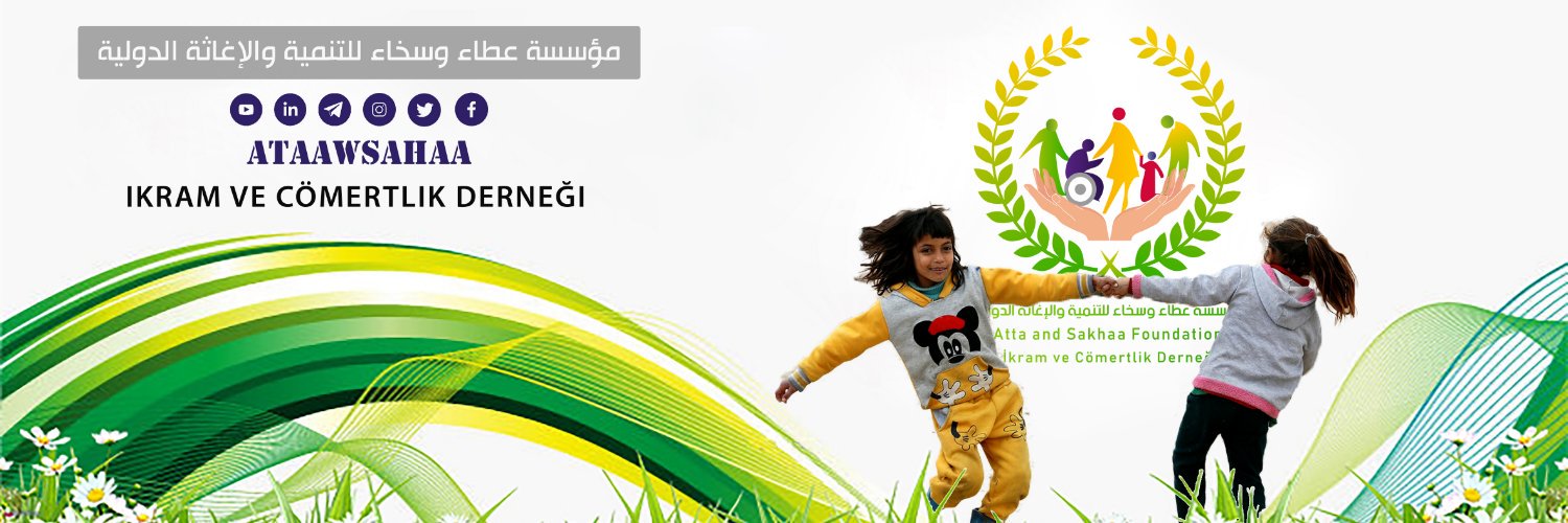 ataawsahaa's profile banner image