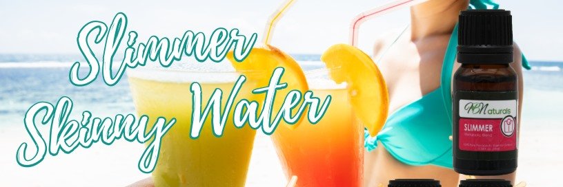 WILDSUNBOUTIQUE's profile banner image