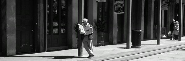 musictechsolve Profile Banner