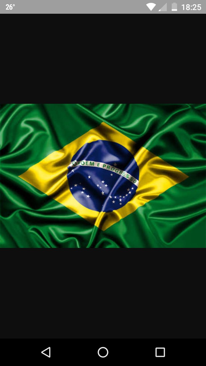 nisederocha's profile banner image
