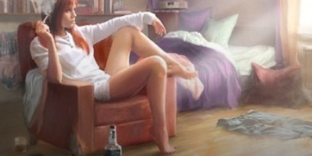LROLLINGLDADDY's profile banner image