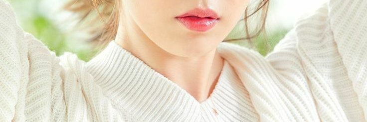 STOUDYMIRE "❤️ Memecoin" banner