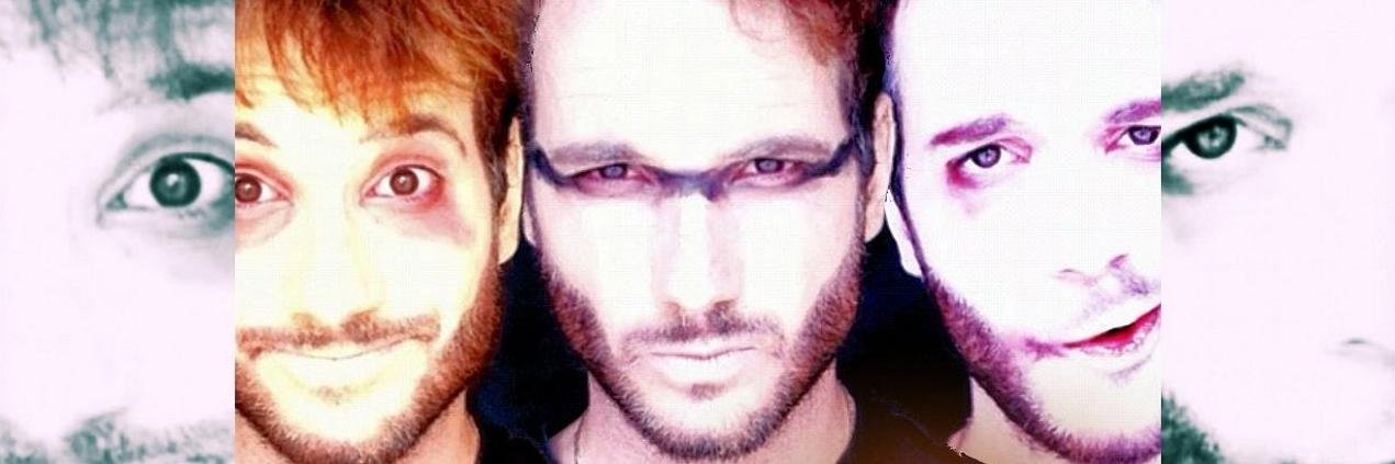 ChristianVFClub's profile banner image