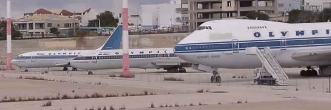 AirExplorer12's profile banner image