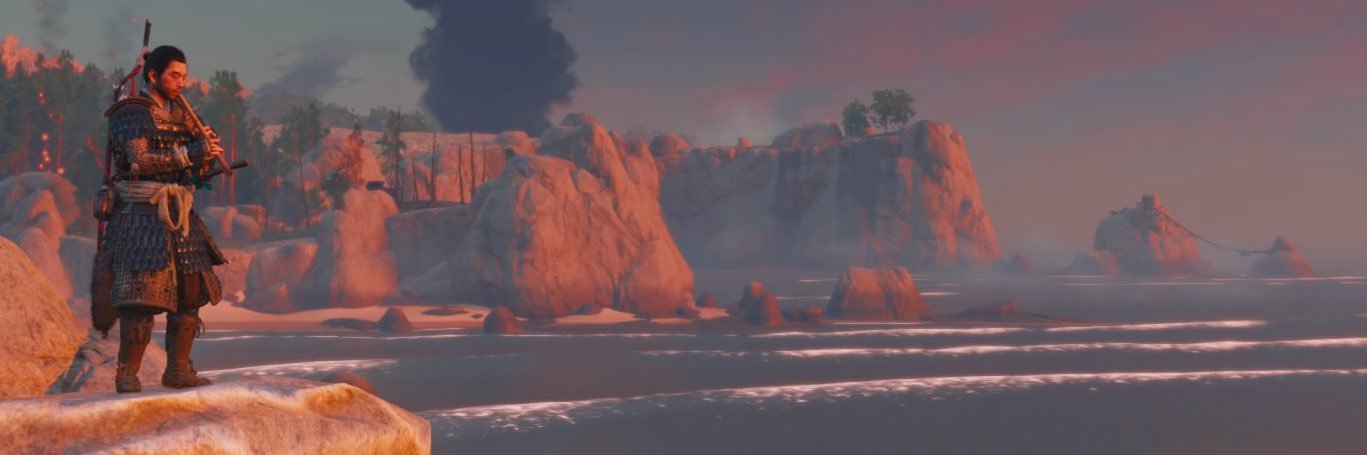 dean_eke's profile banner image