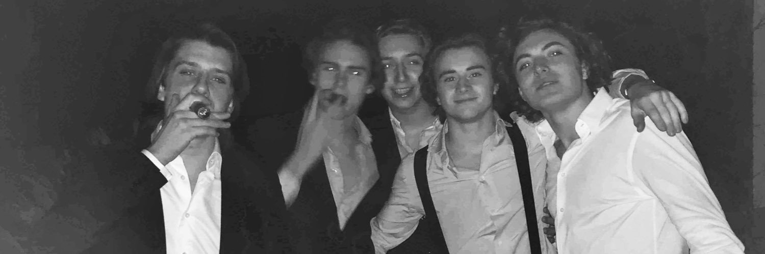 VerswijvelF's profile banner image