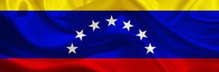 Tuitera banner