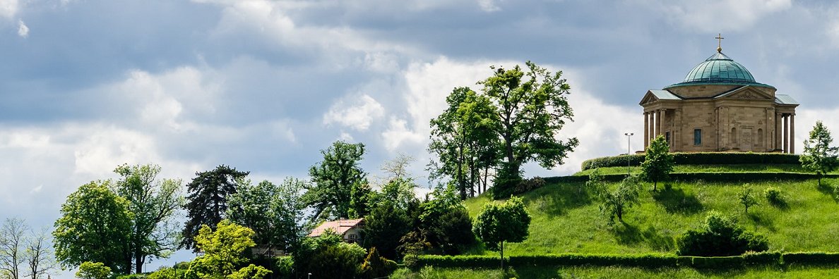 arnimius's profile banner image