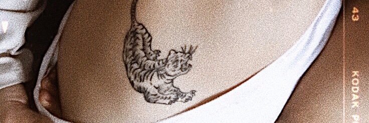 deeniisx's profile banner image