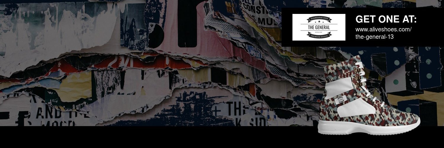 DjTaljames's profile banner image