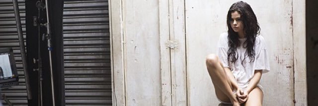 Tatum Reese. banner