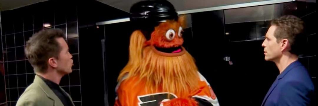 x - allison with two L's | Ashy Slashy 💀🧼♠️ banner