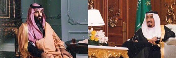 beuns93's profile banner image