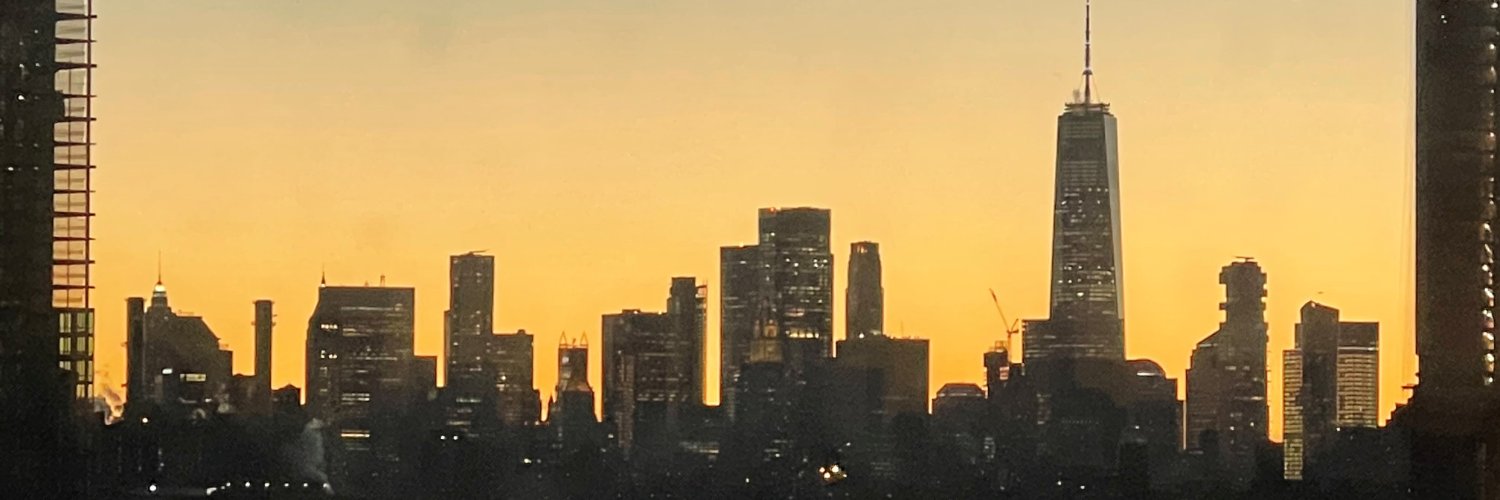 ScottStachowiak's profile banner image