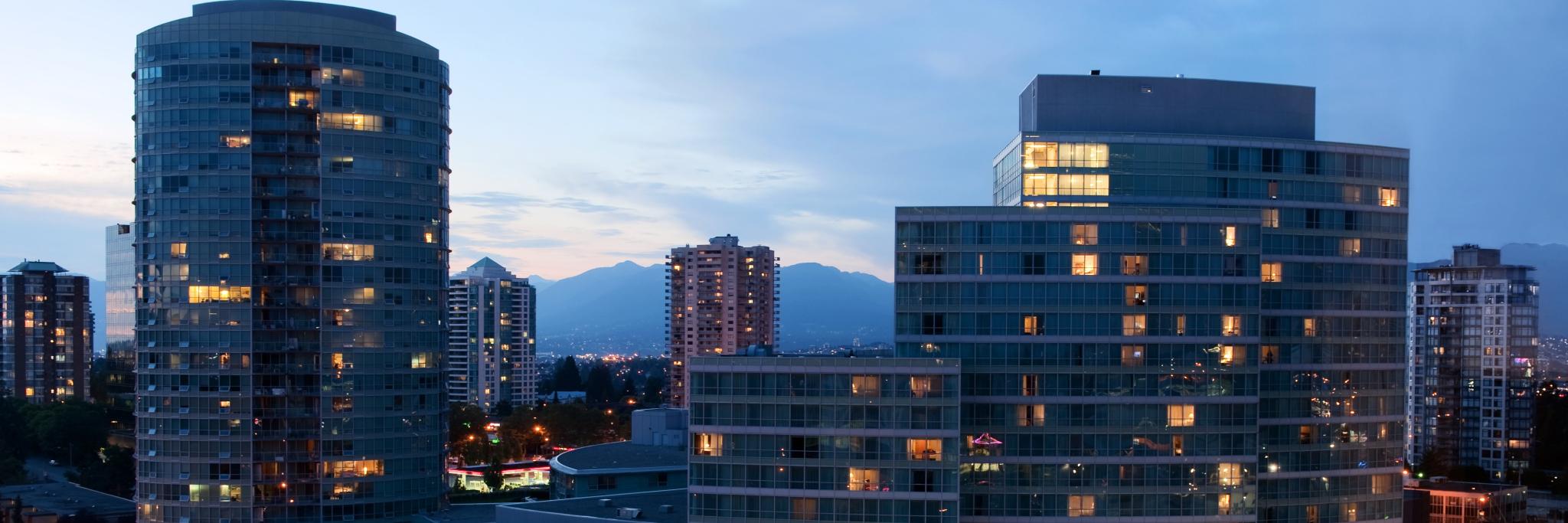 hiltonvanmetro's profile banner image