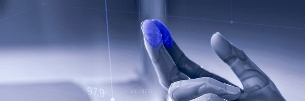 ᴍᴀʀɢ ❕ᴱᴺ’ˢ ⁷ banner