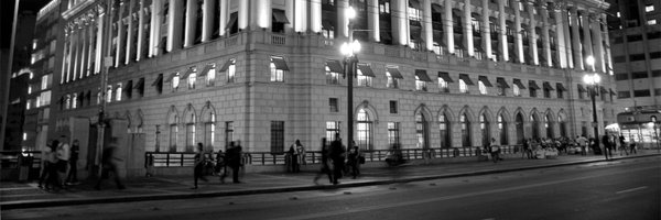 mclassica Profile Banner