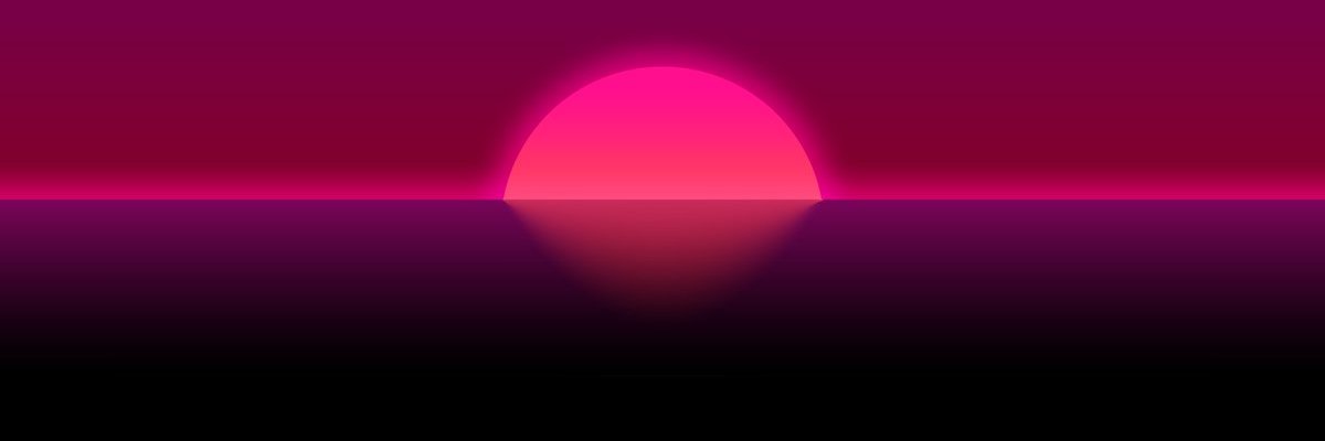 OverLoad_Cynic's profile banner image