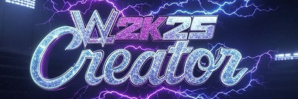 Brandon_rbr Profile Banner