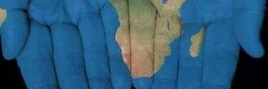 NgeJozi's banner