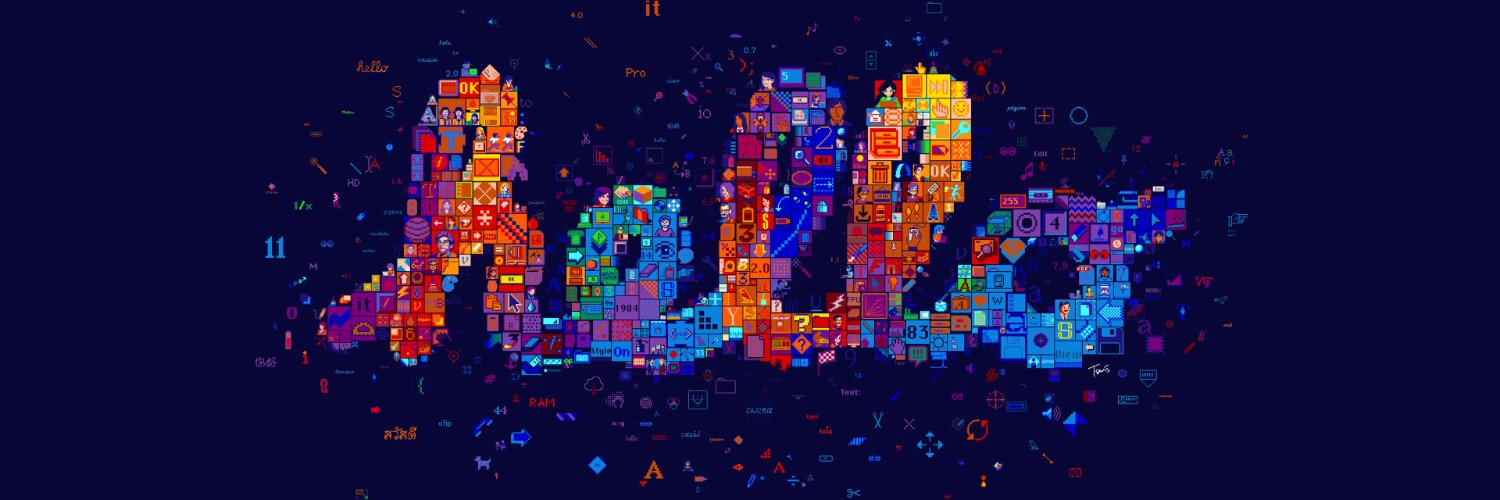 BreezyLM1's profile banner image
