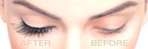 ChanelleHmakeup's profile banner image