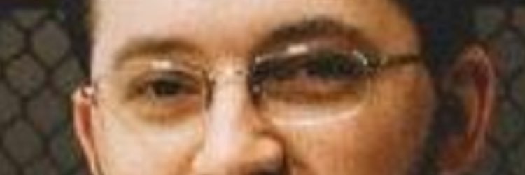 BuzzSSB's profile banner image