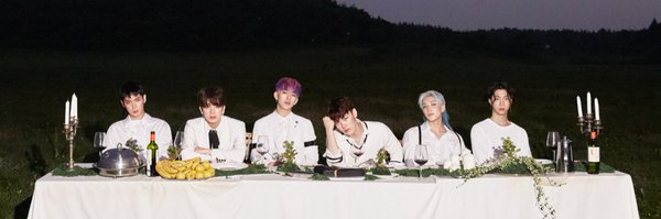 Uyoungje Profile Banner