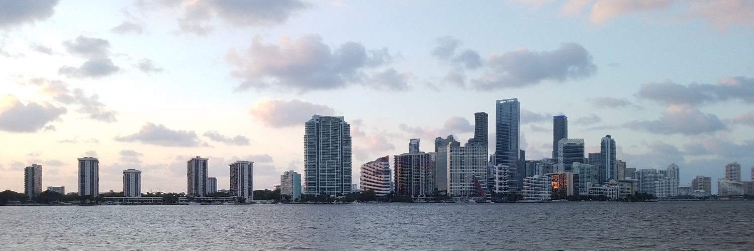 Pablosierra82's profile banner image