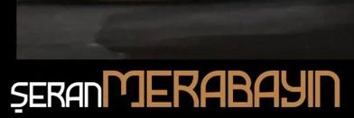 Seran282's profile banner image