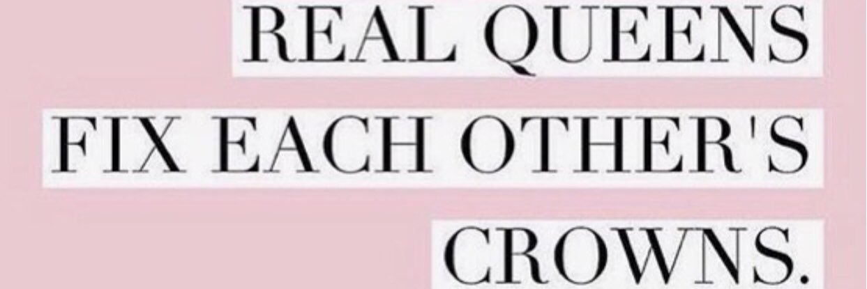 _vickyalexis's profile banner image