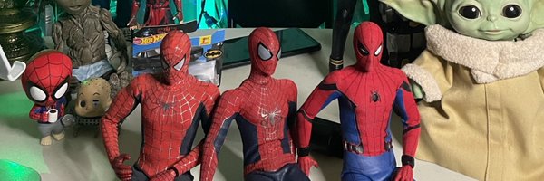 agamdadam Profile Banner