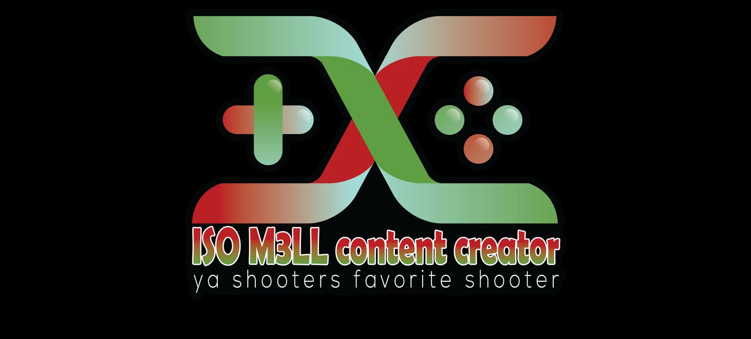 ISO_M3LL's profile banner image