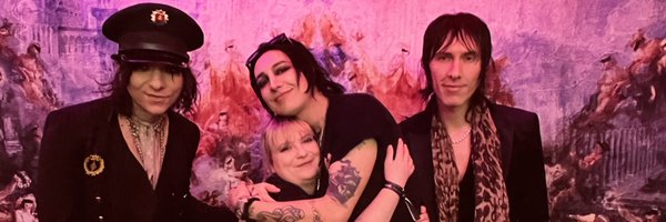 carolin_willert Profile Banner