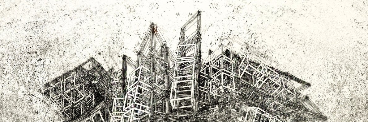BakiOuz's profile banner image