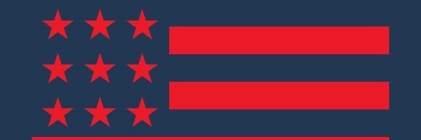 ferlilli's profile banner image